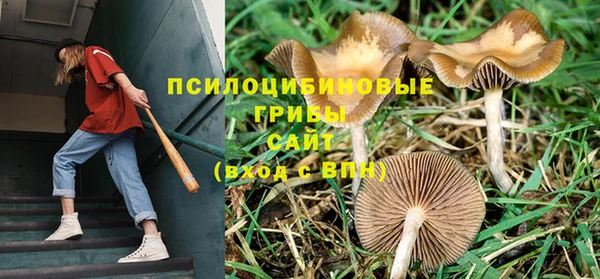 меф VHQ Кодинск