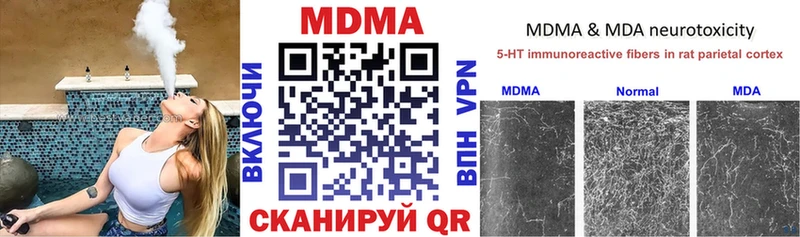 МДМА crystal что такое наркотик Горячеводский